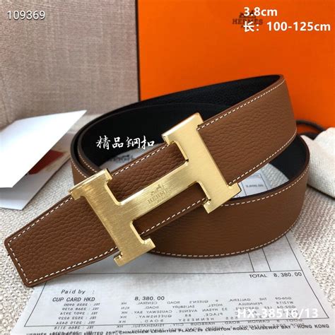 grade a replica hermes belt|authentic hermes men's belt.